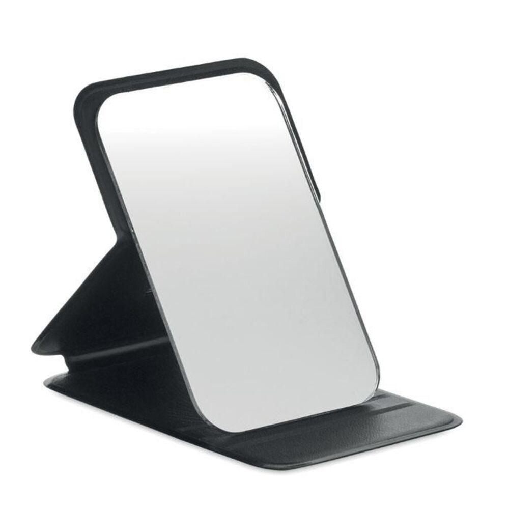 MidOcean Itsme Compact Mirror / Black
